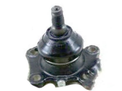 Toyota 43330-39835 Lower Ball Joint