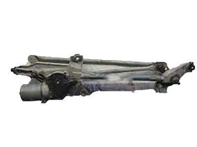 Toyota 85150-AC010 Wiper Linkage