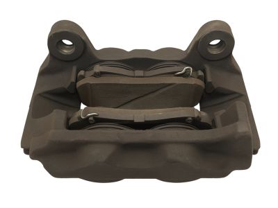 Toyota 47730-0C011 Caliper