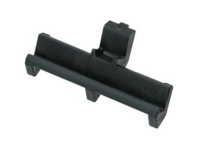 Lexus 56115-22010 STOPPER, Windshield