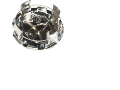 Toyota 42603-44070 Ornament