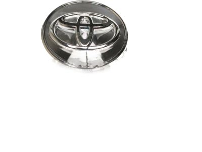 Toyota 42603-44070 Ornament