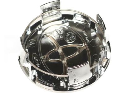Toyota 42603-44070 Ornament