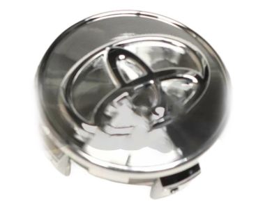 Toyota 42603-44070 Ornament
