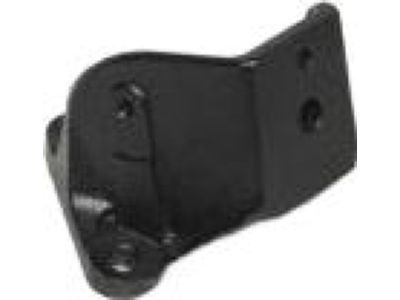 Toyota 12315-31051 Front Bracket