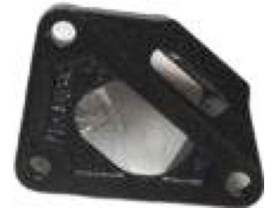 Toyota 12315-31051 Front Bracket