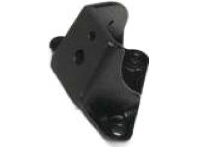 Toyota 12315-31051 Front Bracket