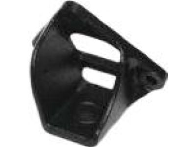 Toyota 12315-31051 Front Bracket