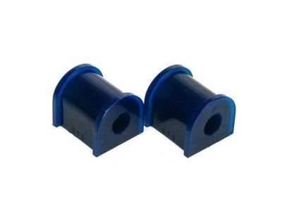 Toyota 48815-17010 Bushings