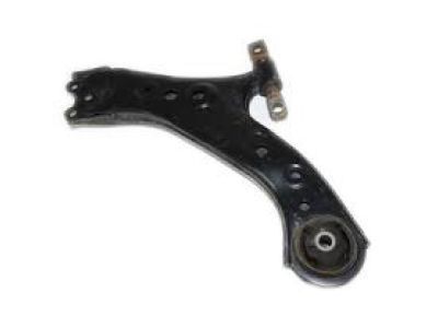 Lexus 48068-42070 Arm Sub-Assembly, SUSPEN