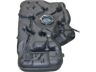 Toyota 77001-08120 Fuel Tank