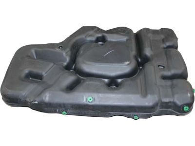 Toyota 77001-08120 Fuel Tank
