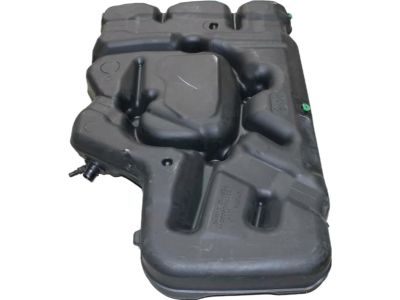 Toyota 77001-08120 Fuel Tank