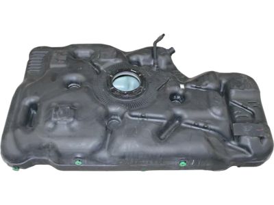 Toyota 77001-08120 Fuel Tank