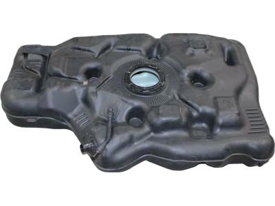 Toyota 77001-08120 Fuel Tank