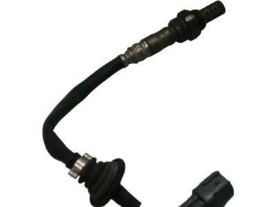 Toyota 89465-12510 Oxygen Sensor