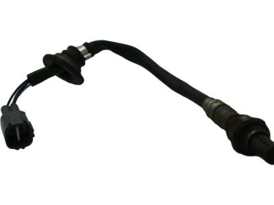 Toyota 89465-12510 Oxygen Sensor