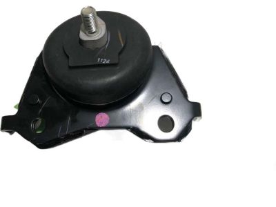 Toyota 12361-38190 Front Mount