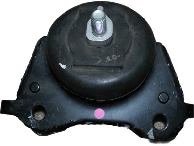 Toyota 12361-38190 Front Mount