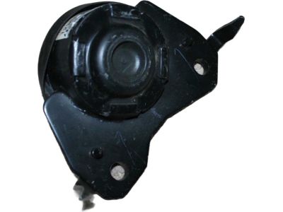 Toyota 12361-38190 Front Mount