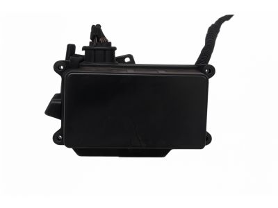 Toyota 88210-41030 Sonar Sensor