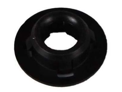 Toyota 53454-33010 Support Rod Grommet