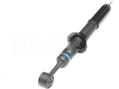 Toyota 48520-8Z208 Strut