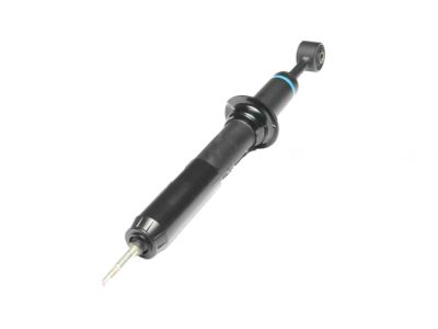 Toyota 48520-8Z208 Strut