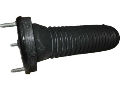 Toyota 48760-07011 Upper Support