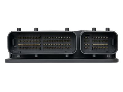 Toyota 89661-06K75 ECM