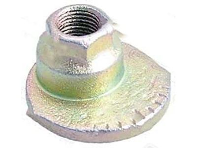 Toyota 48452-42011 Adjust Cam Nut