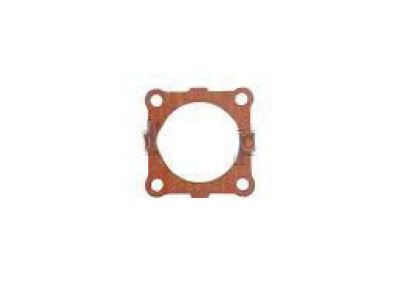 Lexus 22271-62030 Gasket, Throttle Body