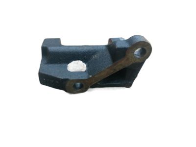 Toyota 12511-66010 Alternator Mount Bracket