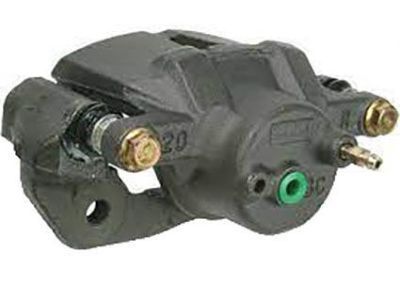 Toyota 47730-52010 Caliper