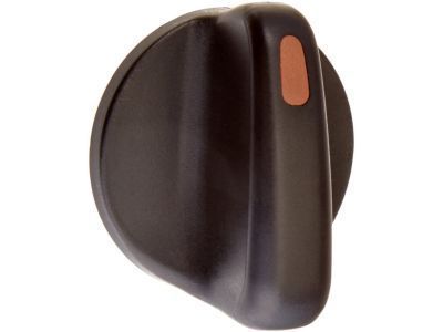 Toyota 55905-35310 Knob