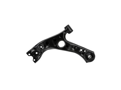 Toyota 48068-10130 Lower Control Arm