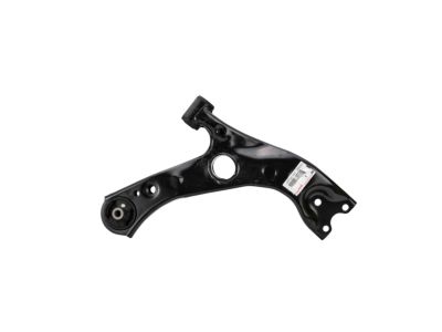 Toyota 48068-10130 Lower Control Arm