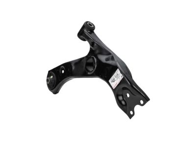Toyota 48068-10130 Lower Control Arm