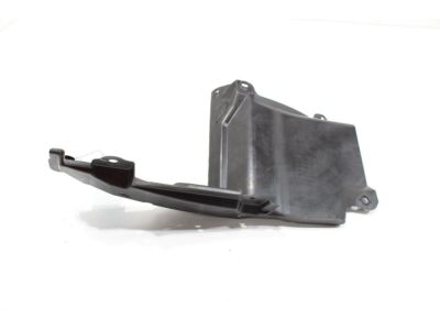 Toyota 51443-47030 COVER, ENGINE UNDER