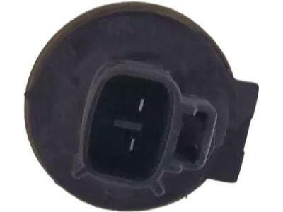 Toyota 85315-AA030 Jar Assy, Windshield Washer