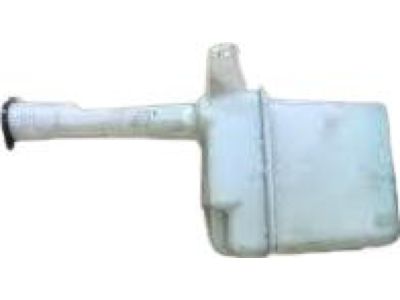 Toyota 85315-AA030 Jar Assy, Windshield Washer