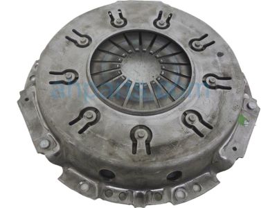 Toyota 31210-04030 Pressure Plate