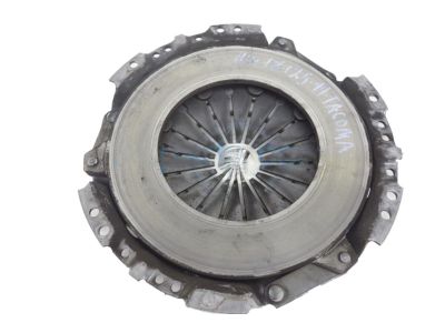 Toyota 31210-04030 Pressure Plate