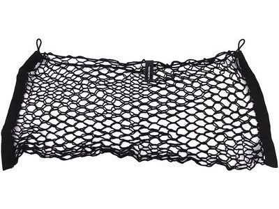 Toyota PT347-74110 Cargo Net