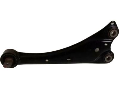 Toyota 48780-12140 Trailing Arm