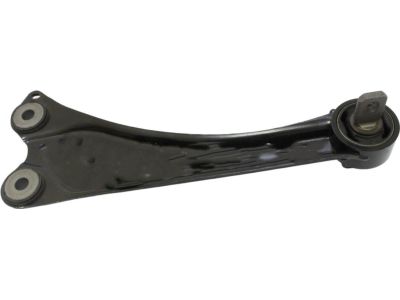 Toyota 48780-12140 Trailing Arm