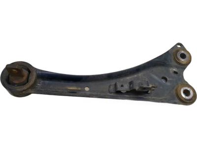 Toyota 48780-12140 Trailing Arm