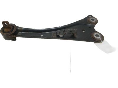 Toyota 48780-12140 Trailing Arm