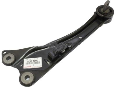 Toyota 48780-12140 Trailing Arm