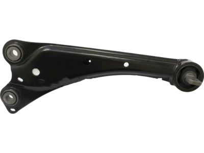 Toyota 48780-12140 Trailing Arm